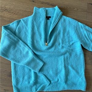 J.Crew sweater - NWOT